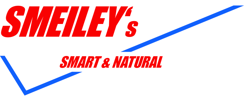 Smeiley