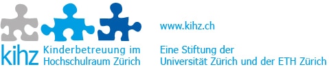 Stiftung kihz