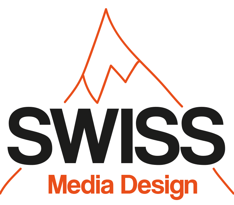 Swiss Media Design GmbH