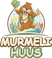 Murmeli Huus